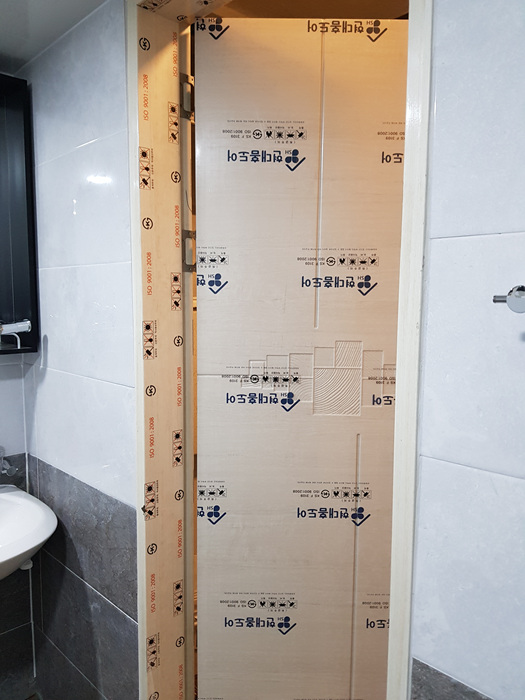 정현욕실 PC 이미지 816183